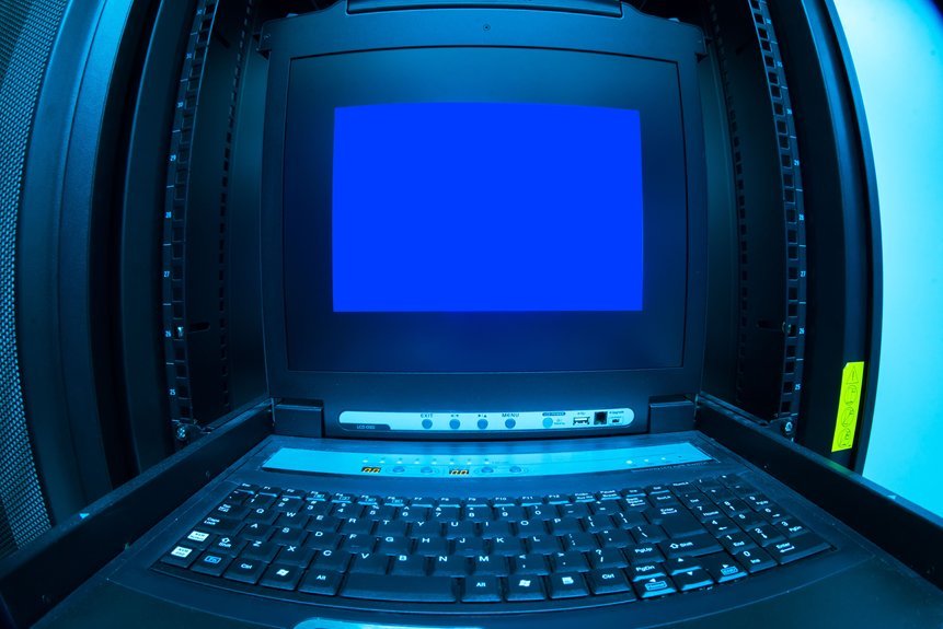 invalid ip address error troubleshooting