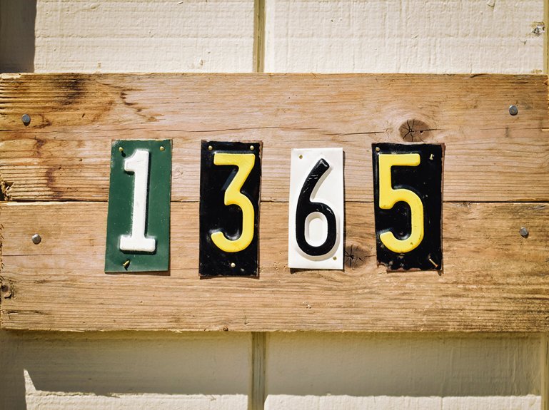 invalid ip address format guide details 901 150 204