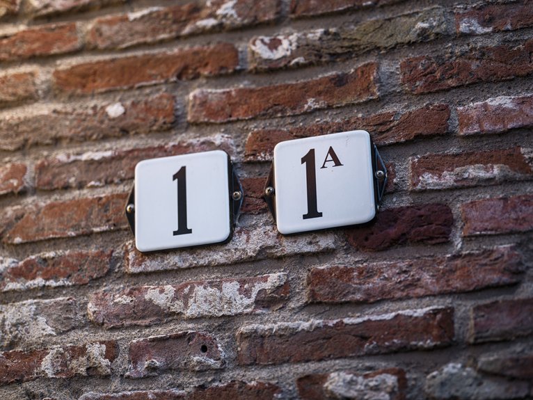 invalid private ip address guide