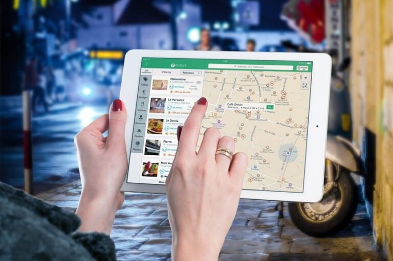 ip address information guide round trip 63 253 20 details