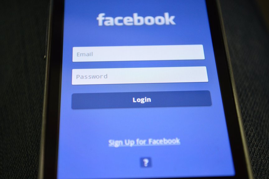 private network access login guide