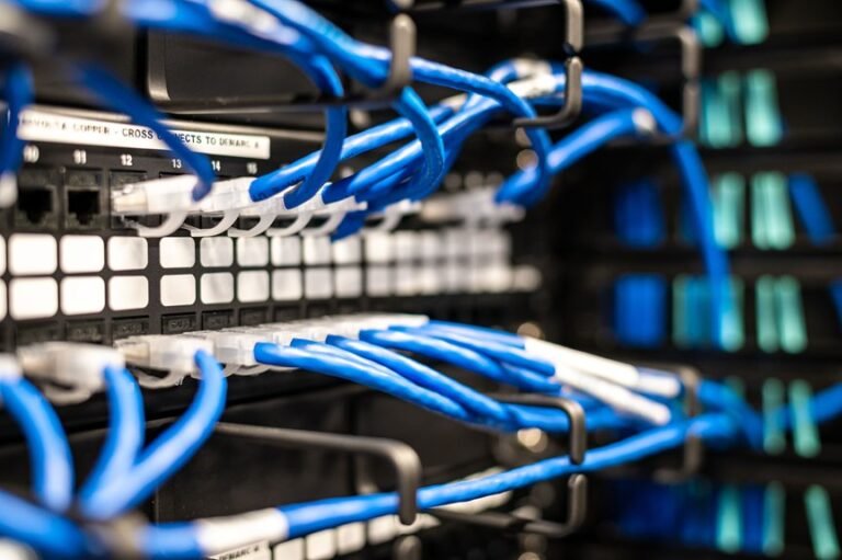private network configuration guide version 0 27 1