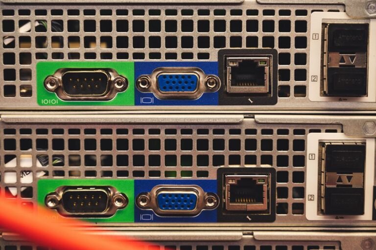 private network setup guide 16 100 1