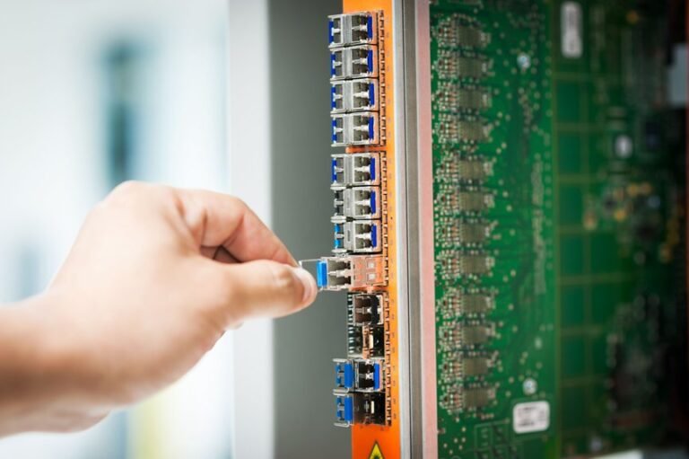 router ip 192 168 16 1 configuration